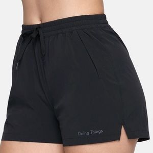 Outdoor Voices Shorts